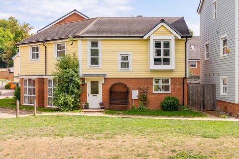 undefined, Plaxton Way, Ware SG12