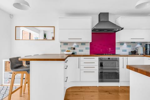 undefined, Plaxton Way, Ware SG12