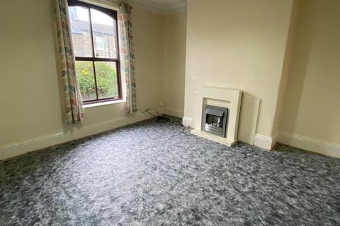 undefined, Brook Street, Moldgreen, Huddersfield