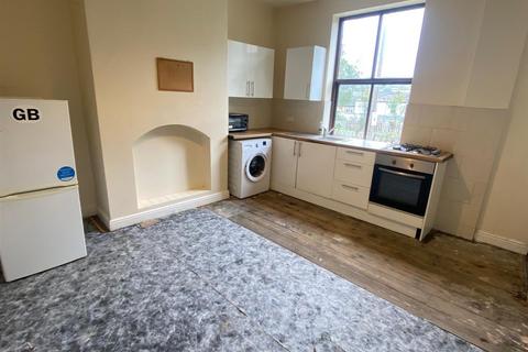 undefined, Brook Street, Moldgreen, Huddersfield