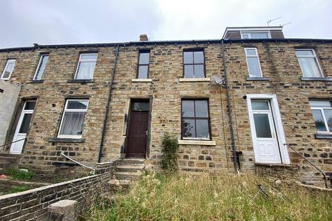 undefined, Brook Street, Moldgreen, Huddersfield
