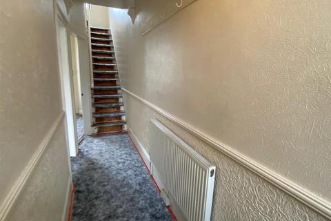 undefined, Brook Street, Moldgreen, Huddersfield