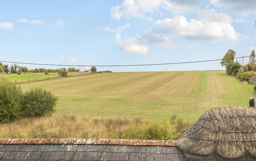 Elevated view to rear.jpg