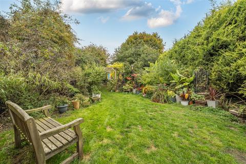 3 bedroom detached house for sale, High Street, Tilshead, Salisbury