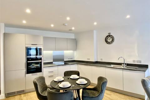 undefined, Treasure House, 4 Carver Street, Birmingham, B1
