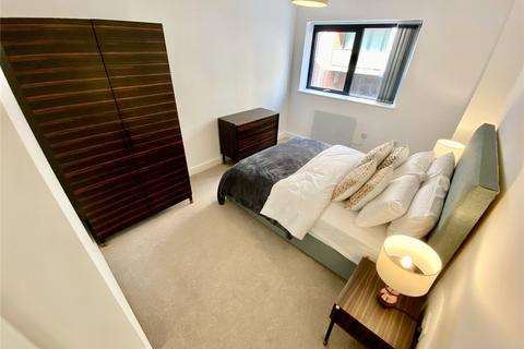 undefined, Treasure House, 4 Carver Street, Birmingham, B1