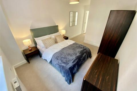 undefined, Treasure House, 4 Carver Street, Birmingham, B1