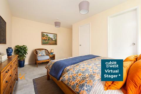 undefined, Holmesdale Road, North Holmwood, Dorking, Surrey