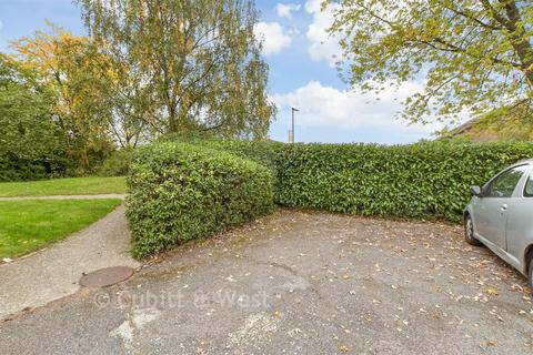 undefined, Holmesdale Road, North Holmwood, Dorking, Surrey