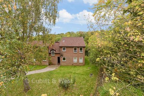 undefined, Lakeside House, Dorking RH5