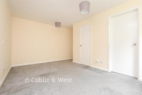 undefined, Lakeside House, Dorking RH5