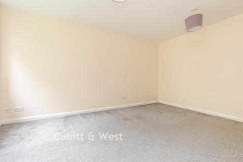 undefined, Lakeside House, Dorking RH5