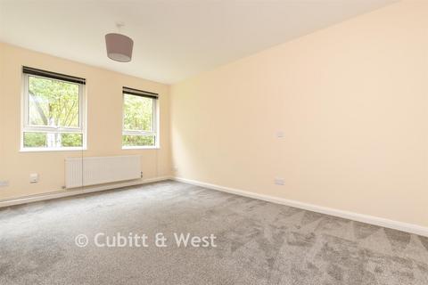 undefined, Lakeside House, Dorking RH5