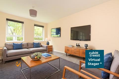 undefined, Lakeside House, Dorking RH5