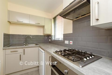 undefined, Lakeside House, Dorking RH5