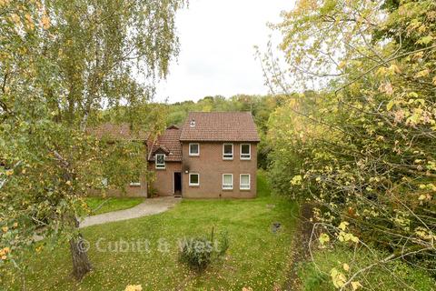 undefined, Lakeside House, Dorking RH5
