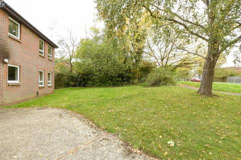 undefined, Lakeside House, Dorking RH5
