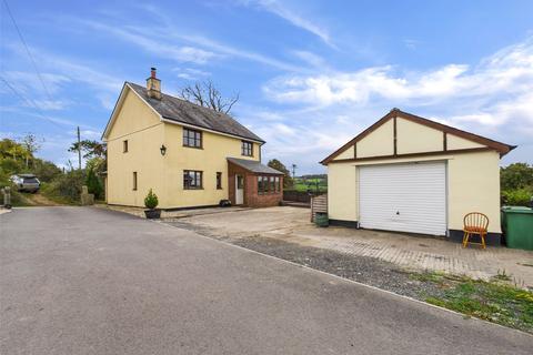 undefined, Lime Court, South Street, Sheepwash