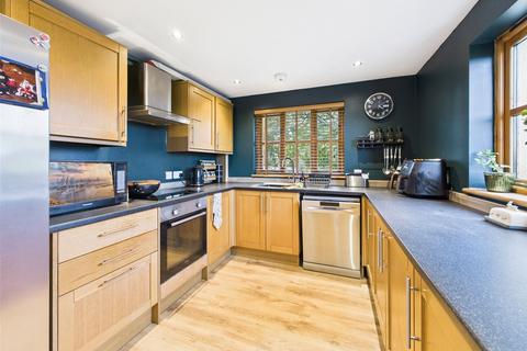 undefined, Lime Court, South Street, Sheepwash