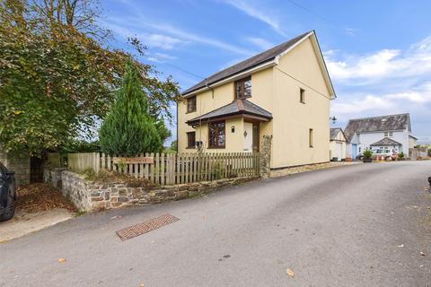 undefined, Lime Court, South Street, Sheepwash