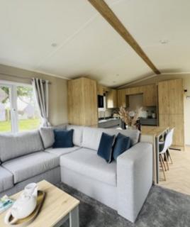 undefined, Coldingham Bay Leisure Park