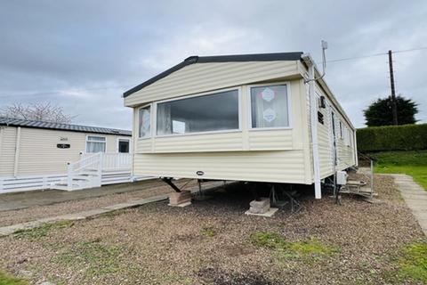 undefined, Coldingham Bay Leisure Park