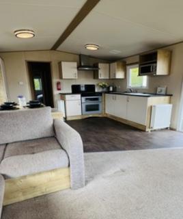 undefined, Coldingham Bay Leisure Park