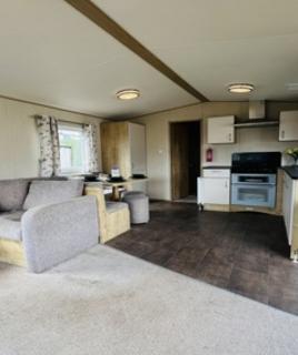 undefined, Coldingham Bay Leisure Park