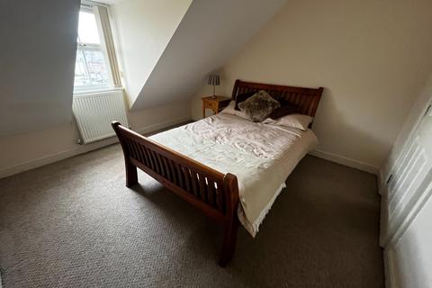 2 bedroom flat for sale, Florence Villas, Burton-on-Trent, DE13