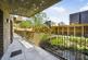 Cancell Road, London photo 3
