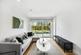 Cancell Road, London photo 5