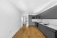 Cancell Road, Oval photo 3