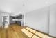 Cancell Road, Oval photo 4