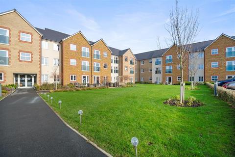 undefined, 19 Eastland Grange, 16 Valentine Road, Hunstanton, Norfolk, PE36 5FA