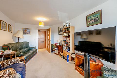 undefined, 19 Eastland Grange, 16 Valentine Road, Hunstanton, Norfolk, PE36 5FA