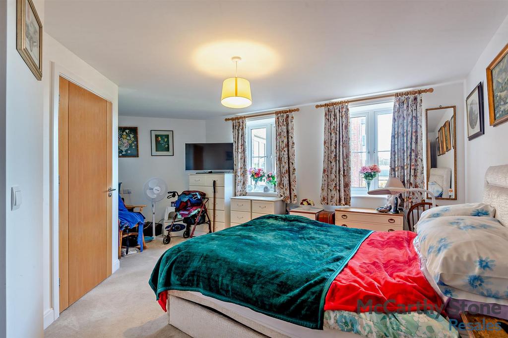 8665738-interior05-800.jpg