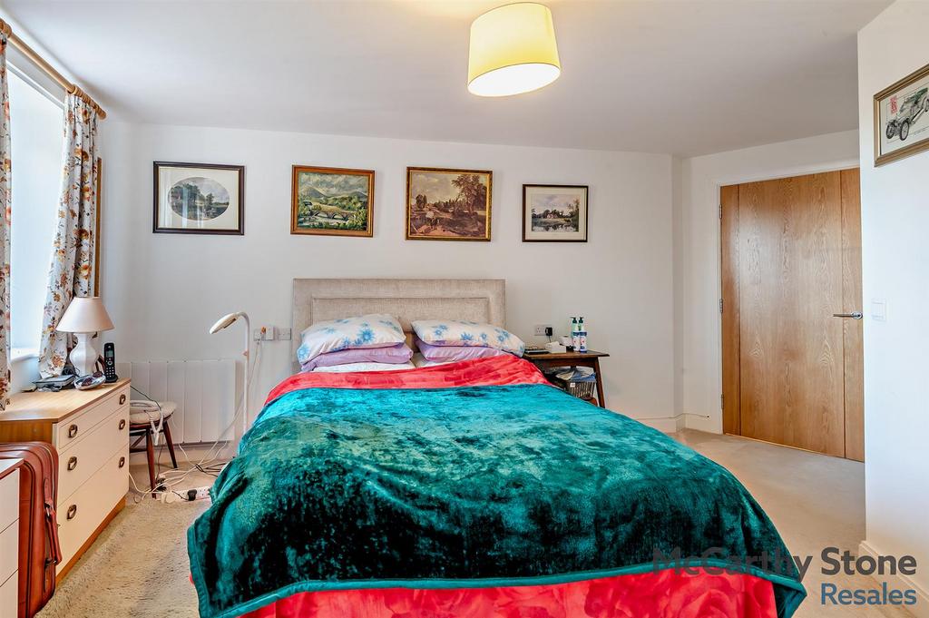 8665738-interior06-800.jpg