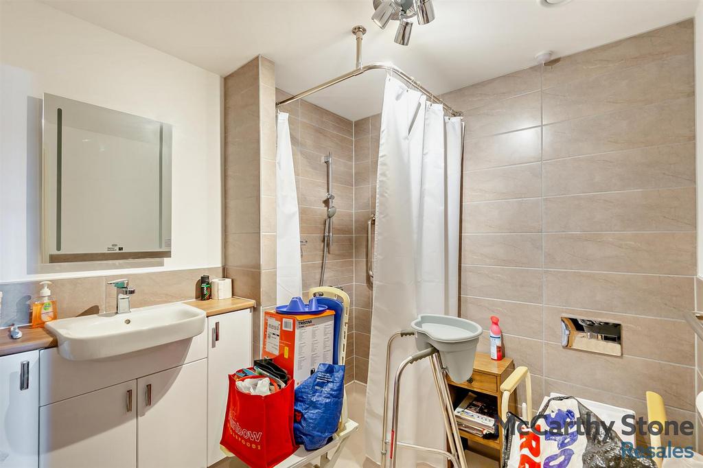 8665738-interior08-800.jpg