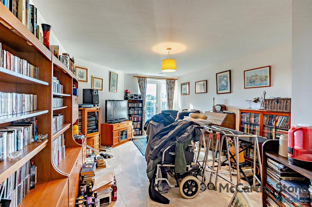 8665738-interior09-800.jpg