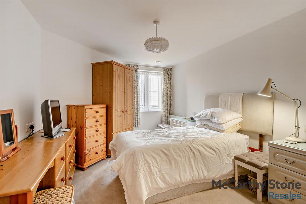 8665851-interior10-800.jpg