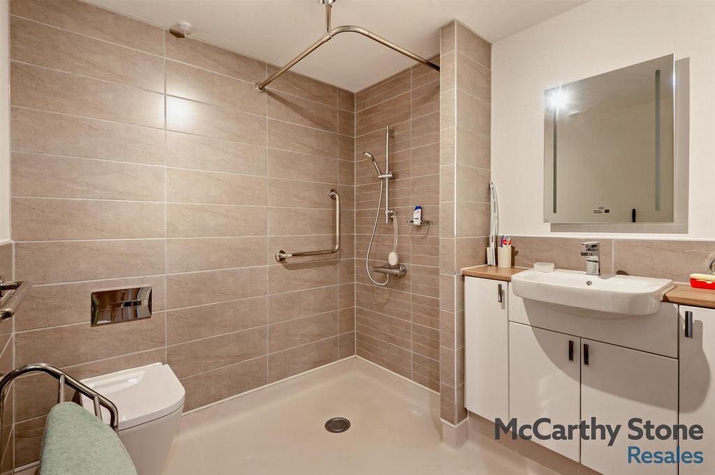 8665851-interior12-800.jpg