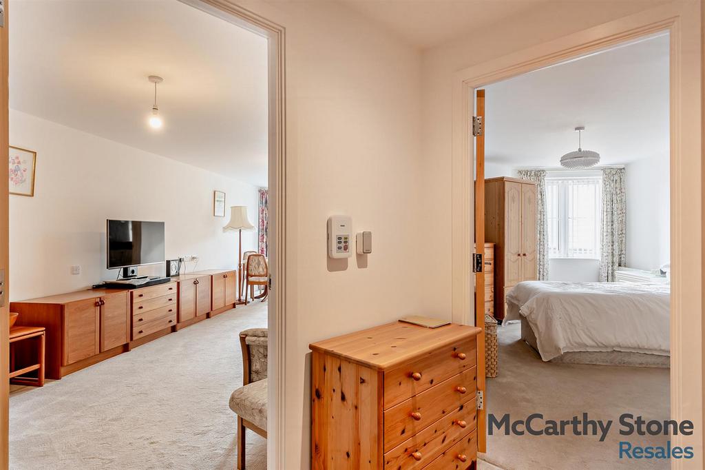8665851-interior13-800.jpg