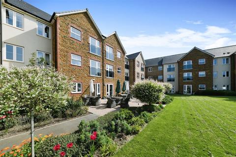 undefined, Eastland Grange, 16 Valentine Road, Westgate, Hunstanton, Norfolk, PE36 5FA