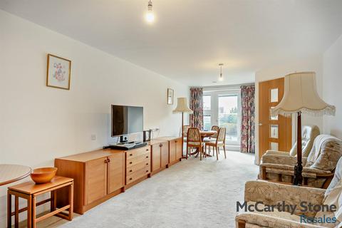 undefined, Eastland Grange, 16 Valentine Road, Westgate, Hunstanton, Norfolk, PE36 5FA