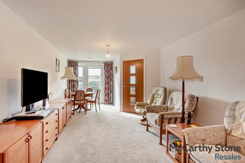undefined, Eastland Grange, 16 Valentine Road, Westgate, Hunstanton, Norfolk, PE36 5FA