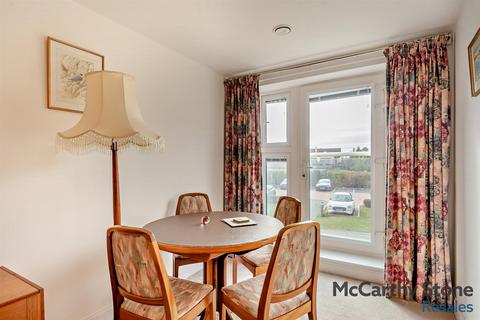 undefined, Eastland Grange, 16 Valentine Road, Westgate, Hunstanton, Norfolk, PE36 5FA