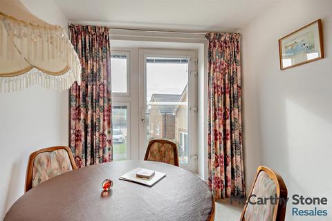 undefined, Eastland Grange, 16 Valentine Road, Westgate, Hunstanton, Norfolk, PE36 5FA