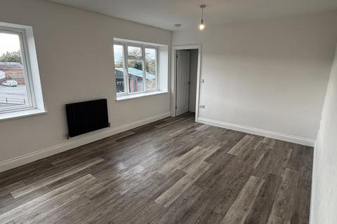 undefined, Heol Llanelli, Trimsaran, Kidwelly, SA17