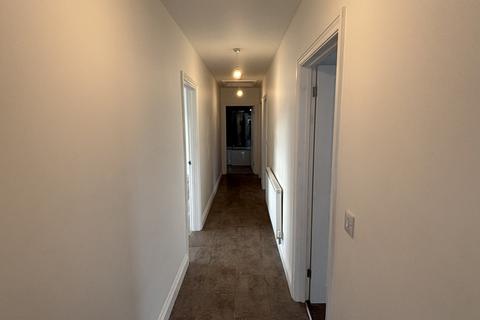 undefined, Heol Llanelli, Trimsaran, Kidwelly, SA17