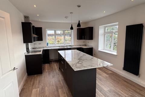 undefined, Heol Llanelli, Trimsaran, Kidwelly, SA17